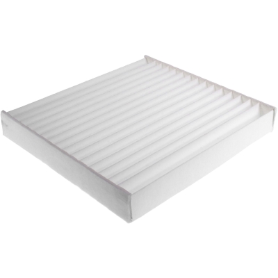 Filtru aer habitaclu MTR 12138373 LAND ROVER RANGE ROVER IV (L405) 2,996 cmc (PT306(AJ20P6) benzina/elector 400 MTR 12138373