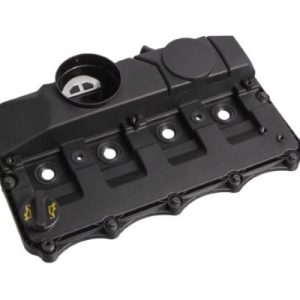 Capac culbutor MTR 12164047 LAND ROVER DEFENDER platou / sasiu (L316) 2,402 cmc (DT244(PUMA) diesel 122 MTR 12164047