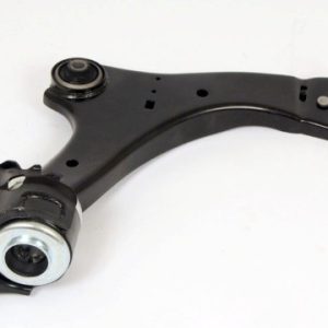 Brat suspensie roata MTR 12176495 LAND ROVER FREELANDER 2 (L359) 2,179 cmc (224DT(DW12BTED4) diesel 190 MTR 12176495