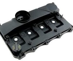 Capac culbutor MTR 12180470 LAND ROVER RANGE ROVER EVOQUE (L538) 2,179 cmc (224DT(DW12BTED4) diesel 150 MTR 12180470