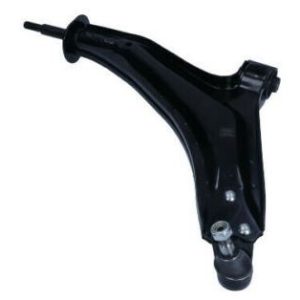 Brat suspensie roata MTR 12191212 LAND ROVER FREELANDER I (L314) 1,796 cmc (18 K4F) benzina 120 MTR 12191212