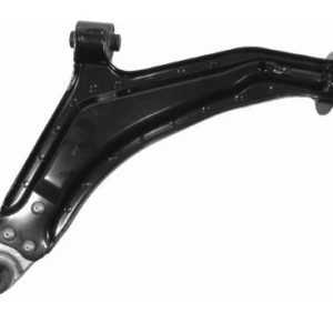 Brat suspensie roata MTR 12191235 LAND ROVER FREELANDER I Soft Top (L314) 1,994 cmc (20 T2N) diesel 98 MTR 12191235