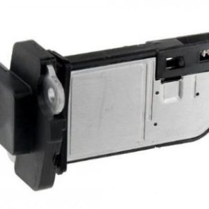 Senzor debit aer MTR 12191339 LAND ROVER RANGE ROVER III (L322) 4,367 cmc (448DT(DITC) diesel 313 MTR 12191339