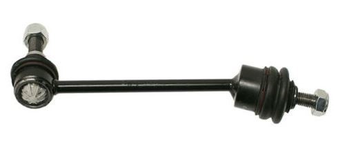 Bieleta antiruliu MTR 12191496 LAND ROVER FREELANDER I (L314) 1,796 cmc (18 K4F) benzina 117 MTR 12191496