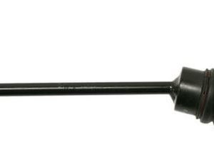 Bieleta antiruliu MTR 12191496 LAND ROVER FREELANDER I (L314) 1,796 cmc (18 K4F) benzina 120 MTR 12191496