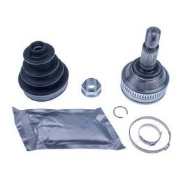 Cap planetara MTR 12192138 LAND ROVER FREELANDER I (L314) 1,951 cmc (204D3(M47D20) diesel 109 MTR 12192138