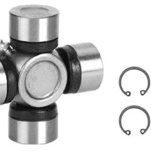 Articulatie arbore articulat MTR 12194972 LAND ROVER FREELANDER I (L314) 1,796 cmc (18 K4F) benzina 120 MTR 12194972