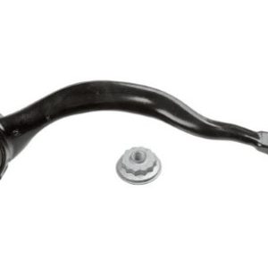 Brat suspensie roata MTR 12199619 LAND ROVER RANGE ROVER IV (L405) 2,995 cmc (306PS(AJ126) benzina 380 MTR 12199619