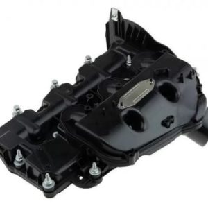 Capac culbutor MTR 12209985 LAND ROVER RANGE ROVER SPORT II (L494) 2,993 cmc (306DT(TDV6) diesel 258 MTR 12209985