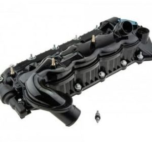 Capac culbutor MTR 12209996 LAND ROVER RANGE ROVER III (L322) 3,628 cmc (368DT(LION) diesel 272 MTR 12209996