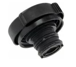 Buson vas expansiune MTR 12220672 LAND ROVER RANGE ROVER II (P38A) 4,553 cmc (46 D) benzina 224 MTR 12220672