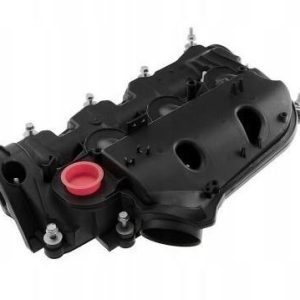 Capac culbutor MTR 12221050 LAND ROVER RANGE ROVER VELAR (L560) 2,993 cmc (306DT(TDV6) diesel 300 MTR 12221050