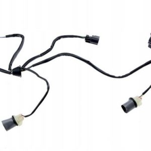 Comutator haion MTR 12858483 LAND ROVER FREELANDER 2 (L359) 2,179 cmc (DW12BTED4, 224DT(DW12BTED4) diesel 150 MTR 12858483