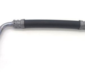 Conducta ulei incarcare MTR 13047598 LAND ROVER FREELANDER I Soft Top (L314) 1,951 cmc (204D3(M47D20) diesel 112 MTR 13047598