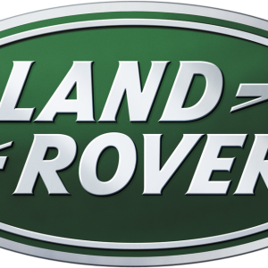 Bieleta antiruliu OE LAND ROVER LR035489 LAND ROVER DISCOVERY V (L462) 2,996 cmc (PT306(AJ20P6) benzina/elector 360 OE LAND ROVER LR035489