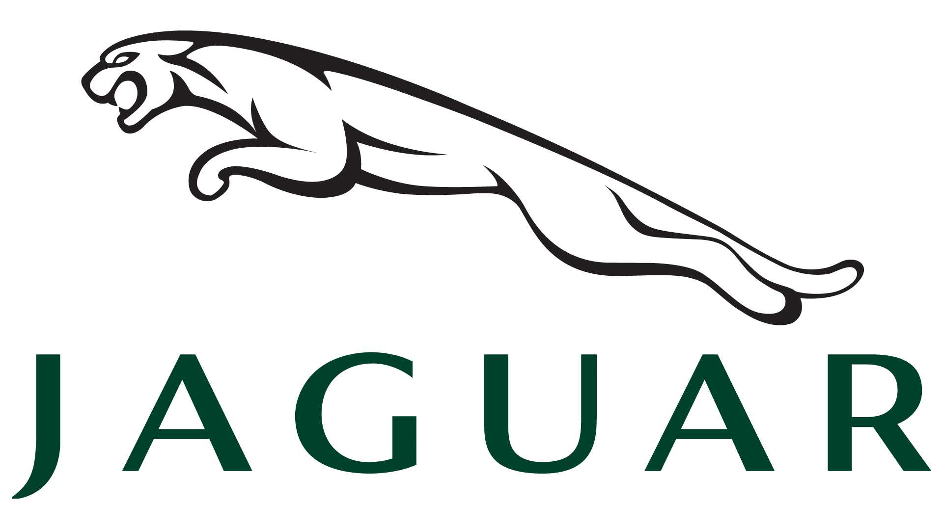 Lant distributie OE JAGUAR JDE40737 LAND ROVER RANGE ROVER VELAR (L560) 1,999 cmc (204DTA(AJ20D4) diesel 241 OE JAGUAR JDE40737