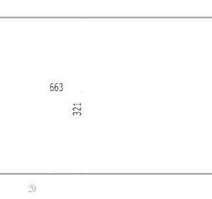 Condensator climatizare QWP WAC431 LAND ROVER FREELANDER I Soft Top (L314) 1,994 cmc (20 T2N) diesel 98 QWP WAC431