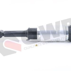 Brat arc pneumatic QWP WAS104 LAND ROVER RANGE ROVER SPORT I (L320) 4,197 cmc (428PS(AJV8) benzina 390 QWP WAS104