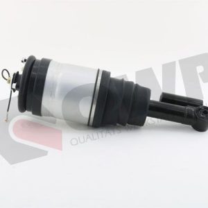 Brat arc pneumatic QWP WAS105 LAND ROVER RANGE ROVER SPORT I (L320) 4,999 cmc (508PN(AJ133) benzina 375 QWP WAS105