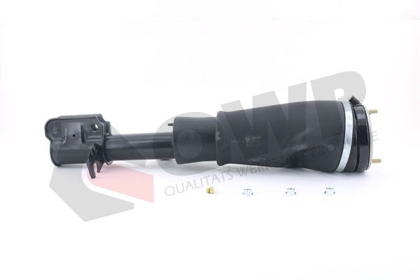 Brat arc pneumatic QWP WAS107 LAND ROVER RANGE ROVER III (L322) 4,367 cmc (448DT(DITC) diesel 313 QWP WAS107