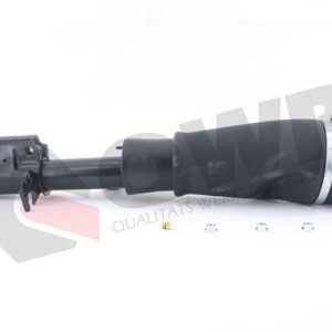 Brat arc pneumatic QWP WAS107 LAND ROVER RANGE ROVER III (L322) 4,999 cmc (508PS(AJ133) benzina 510 QWP WAS107