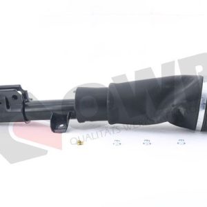 Brat arc pneumatic QWP WAS108 LAND ROVER RANGE ROVER III (L322) 4,999 cmc (508PN(AJ133) benzina 375 QWP WAS108