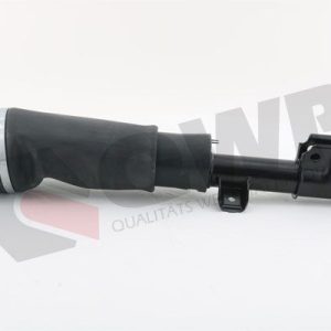 Brat arc pneumatic QWP WAS109 LAND ROVER RANGE ROVER III (L322) 4,999 cmc (508PN(AJ133) benzina 375 QWP WAS109