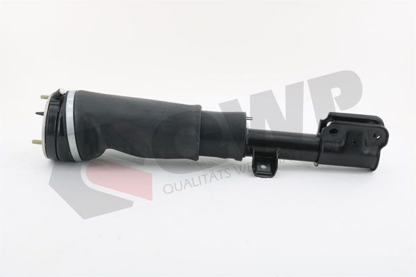 Brat arc pneumatic QWP WAS109 LAND ROVER RANGE ROVER III (L322) 2,926 cmc (306D1(M57D30) diesel 177 QWP WAS109