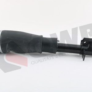 Brat arc pneumatic QWP WAS110 LAND ROVER RANGE ROVER III (L322) 4,367 cmc (448DT(DITC) diesel 313 QWP WAS110