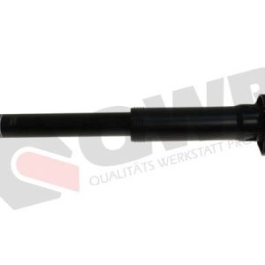 Amortizor QWP WAS111 LAND ROVER RANGE ROVER III (L322) 4,999 cmc (508PS(AJ133) benzina 510 QWP WAS111