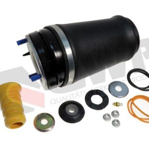 Arc pneumatic directie QWP WAS112 LAND ROVER RANGE ROVER III (L322) 4,394 cmc (448PN(AJV8) benzina 306 QWP WAS112