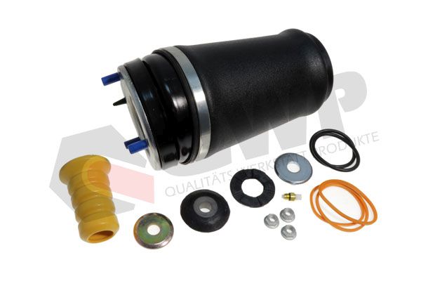 Arc pneumatic directie QWP WAS112 LAND ROVER RANGE ROVER III (L322) 4,999 cmc (508PS(AJ133) benzina 510 QWP WAS112