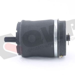 Arc pneumatic directie QWP WAS114 LAND ROVER RANGE ROVER III (L322) 2,926 cmc (306D1(M57D30) diesel 177 QWP WAS114