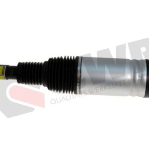 Brat arc pneumatic QWP WAS117 LAND ROVER RANGE ROVER IV (L405) 2,995 cmc (306PS(AJ126) benzina 340 QWP WAS117