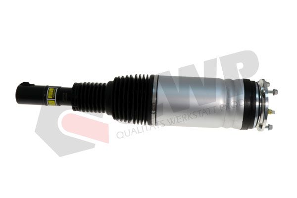 Brat arc pneumatic QWP WAS117 LAND ROVER RANGE ROVER IV (L405) 2,995 cmc (306PS(AJ126) benzina 380 QWP WAS117