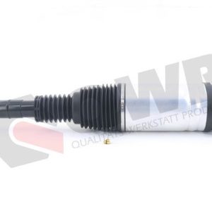 Brat arc pneumatic QWP WAS118 LAND ROVER RANGE ROVER SPORT II (L494) 4,999 cmc (508PS(AJ133) benzina 550 QWP WAS118