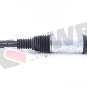 Brat arc pneumatic QWP WAS119 LAND ROVER RANGE ROVER SPORT II (L494) 4,367 cmc (448DT(DITC) diesel 340 QWP WAS119