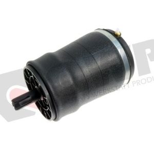 Arc pneumatic directie QWP WAS120 LAND ROVER RANGE ROVER SPORT II (L494) 2,995 cmc (306PS(AJ126) benzina 340 QWP WAS120