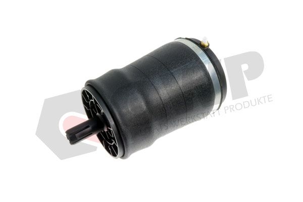 Arc pneumatic directie QWP WAS120 LAND ROVER RANGE ROVER SPORT II (L494) 2,996 cmc (PT306(AJ20P6) benzina/elector 400 QWP WAS120