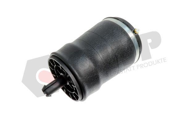 Arc pneumatic directie QWP WAS121 LAND ROVER RANGE ROVER SPORT II (L494) 2,996 cmc (PT306(AJ20P6) benzina/elector 360 QWP WAS121