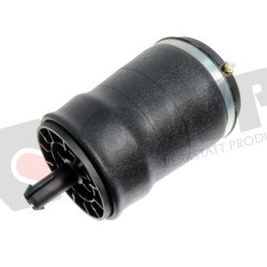 Arc pneumatic directie QWP WAS121 LAND ROVER RANGE ROVER SPORT II (L494) 2,993 cmc (306DT(TDV6) diesel 292 QWP WAS121