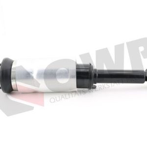 Brat arc pneumatic QWP WAS122 LAND ROVER DISCOVERY IV (L319) 2,993 cmc (306DT(TDV6) diesel 245 QWP WAS122