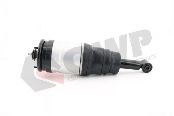 Brat arc pneumatic QWP WAS123 LAND ROVER DISCOVERY IV (L319) 2,993 cmc (306DT(TDV6) diesel 256 QWP WAS123