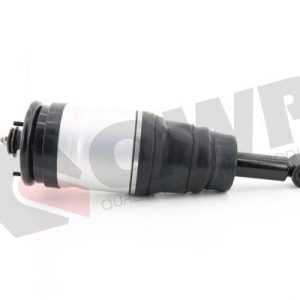 Brat arc pneumatic QWP WAS123 LAND ROVER RANGE ROVER SPORT I (L320) 4,394 cmc (448PN(AJV8) benzina 299 QWP WAS123