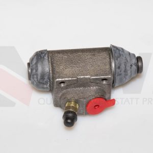 Cilindru receptor frana QWP WBCL111 LAND ROVER FREELANDER I (L314) 1,951 cmc (204D3(M47D20) diesel 112 QWP WBCL111