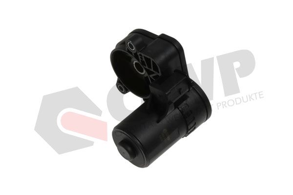 Element actionare etrier frana de parcare QWP WBCM013 LAND ROVER DISCOVERY SPORT (L550) 1,997 cmc (PT204(AJ20P4) benzina 290 QWP WBCM013