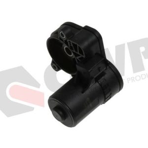 Element actionare etrier frana de parcare QWP WBCM013 LAND ROVER RANGE ROVER EVOQUE (L538) 1,999 cmc (204PT(GTDI) benzina 241 QWP WBCM013