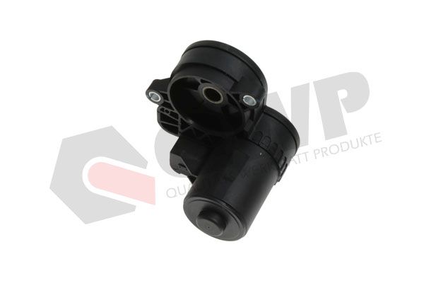 Element actionare etrier frana de parcare QWP WBCM014 LAND ROVER RANGE ROVER VELAR (L560) 2,995 cmc (306PS(AJ126) benzina 380 QWP WBCM014