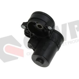 Element actionare etrier frana de parcare QWP WBCM014 LAND ROVER RANGE ROVER VELAR (L560) 1,999 cmc (204DTA(AJ20D4) diesel 241 QWP WBCM014