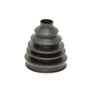 Ansamblu burduf articulatie planetara QWP WBK280 LAND ROVER RANGE ROVER EVOQUE (L538) 1,999 cmc (204PT(GTDI) benzina 241 QWP WBK280